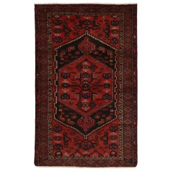 112386 tappeto persia kamseh cm 134x223