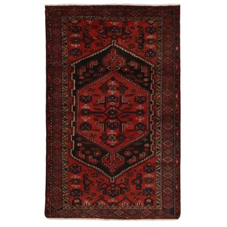 112386 tappeto persia kamseh cm 134x223