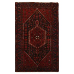 112387 tappeto persia kamseh cm 142x230