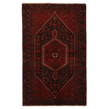 112387 tappeto persia kamseh cm 142x230