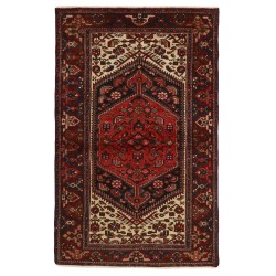 112388 tappeto persia kamseh cm 121x196