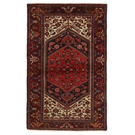 112388 tappeto persia kamseh cm 121x196