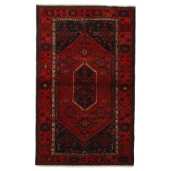 112390 tappeto persia kamseh cm 123x197