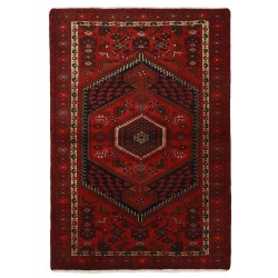 112392 tappeto persia kamseh cm 136x198