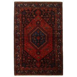 112394 tappeto persia kamseh cm 132x204