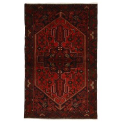 112395 tappeto persia kamseh cm 123x198