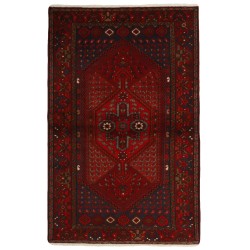 112396 tappeto persia kamseh cm 133x209