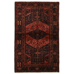 112397 tappeto persia kamseh cm 127x210