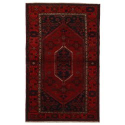 112399 tappeto persia kamseh cm 123x200