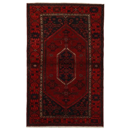 112399 tappeto persia kamseh cm 123x200