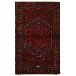 112400 tappeto persia kamseh cm 131x213