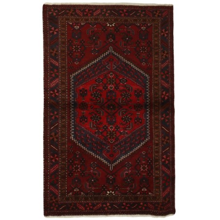 112400 tappeto persia kamseh cm 131x213