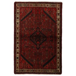 112402 tappeto persia kamseh cm 134x203