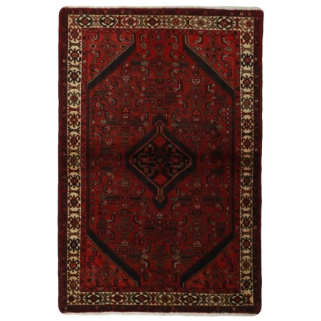 112402 tappeto persia kamseh cm 134x203