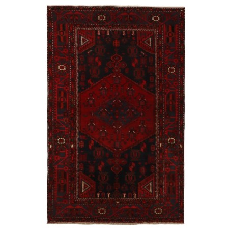 112403 tappeto persia kamseh cm 129x201