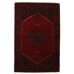 112404 tappeto persia kamseh cm 131x202