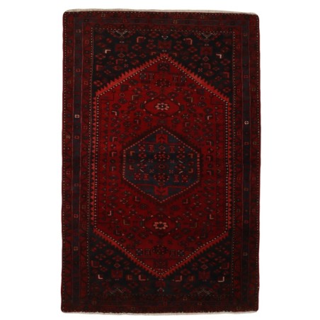 112404 tappeto persia kamseh cm 131x202