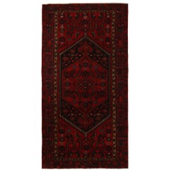112405 tappeto persia kamseh cm 133x260