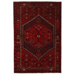 112406 tappeto persia kamseh cm 135x205