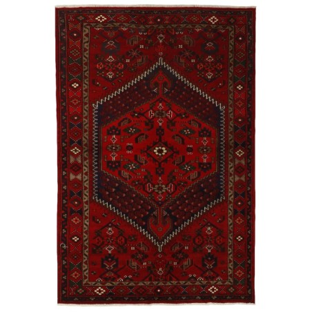 112406 tappeto persia kamseh cm 135x205