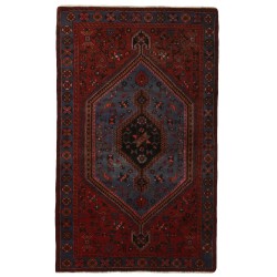 112407 tappeto persia kamseh cm 140x225