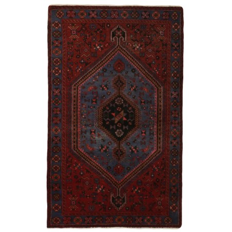 112407 tappeto persia kamseh cm 140x225