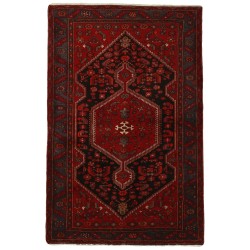 112408 tappeto persia kamseh cm 136x210