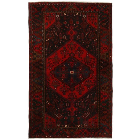 112409 tappeto persia kamseh cm 131x212
