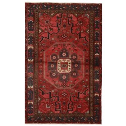 112410 tappeto persia kamseh cm 125x205