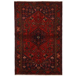 112412 tappeto persia kamseh cm 132x212
