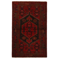 112413 tappeto persia kamseh cm 120x202