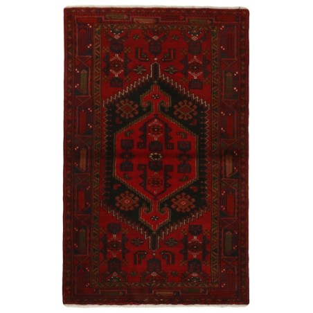 112413 tappeto persia kamseh cm 120x202