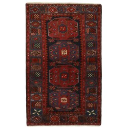 112414 tappeto persia kamseh cm 133x212