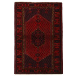 112415 tappeto persia kamseh cm 141x215