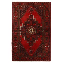 112416 tappeto persia kamseh cm 124x195