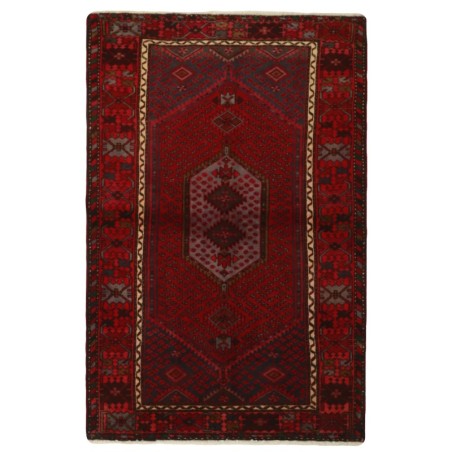 112417 tappeto persia kamseh cm 134x207