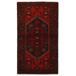 112418 tappeto persia kamseh cm 120x212