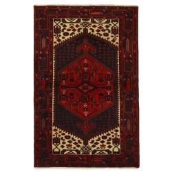 112422 tappeto persia kamseh cm 130x203