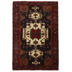 112423 tappeto persia hamadan cm 126x194