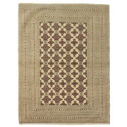112426 tappeto persia torkaman cm 134x177