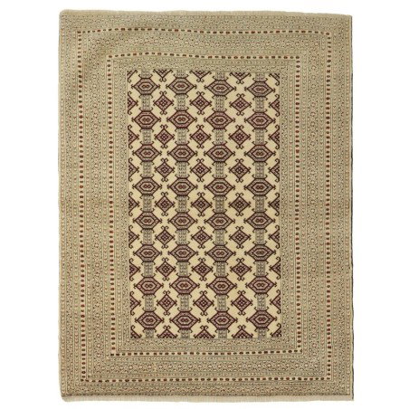 112426 tappeto persia torkaman cm 134x177