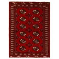 112427 tappeto persia torkaman cm 137x188