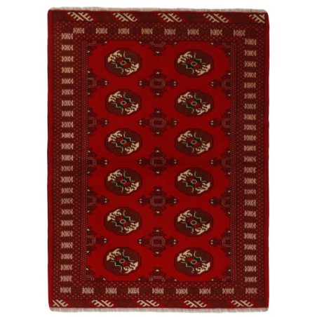 112427 tappeto persia torkaman cm 137x188