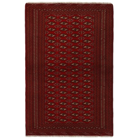 112431 tappeto persia torkaman cm 129x194
