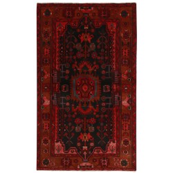 112435 tappeto persia kamseh cm 114x190