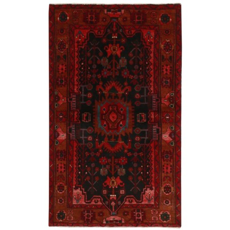 112435 tappeto persia kamseh cm 114x190