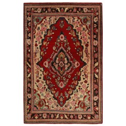 112437 tappeto persia lilian cm 133x201