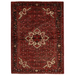 112439 tappeto persia hosseinabad cm 160x218