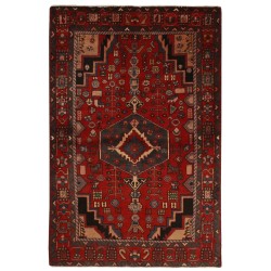 112441 tappeto persia nahavand cm 144x213