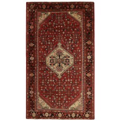 112447 tappeto persia kamseh cm 134x227